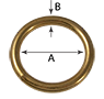 11908 DIM.png